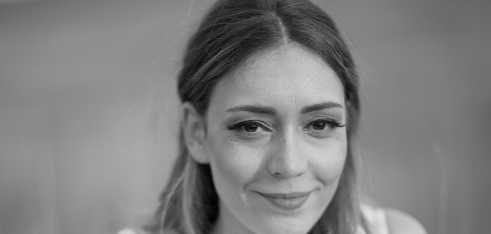Tamara Sirius, pianist and composer